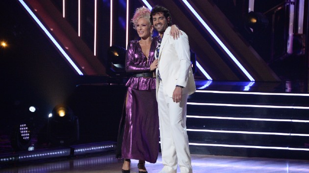 e_dwts_101320