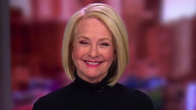 cindymccain-theview_1602604164683_hpmain_16x9_992