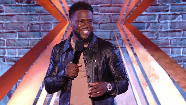 e_kevinhart_101320