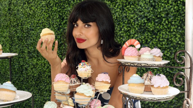 getty_jameelajamil_101320