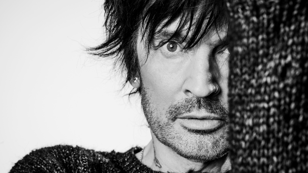 m_tommylee_62920-4