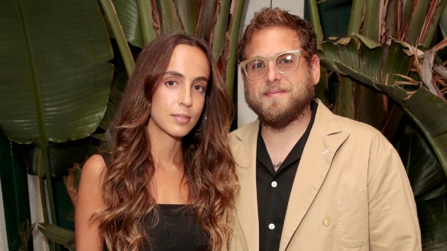 getty_jonahhillgiannasantos_101320