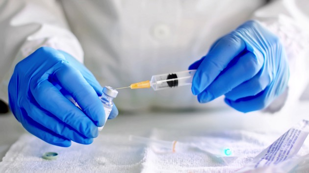 istock_101320_covidvaccinetrials