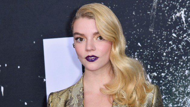 getty_anyataylorjoy_101320