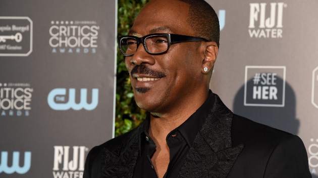 getty_eddiemurphy_101320