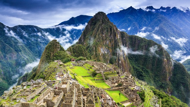 istock_macchupicchu_101320