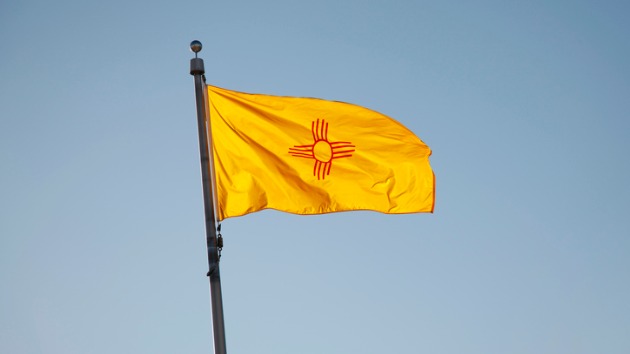 istock_newmexicoflag_101320