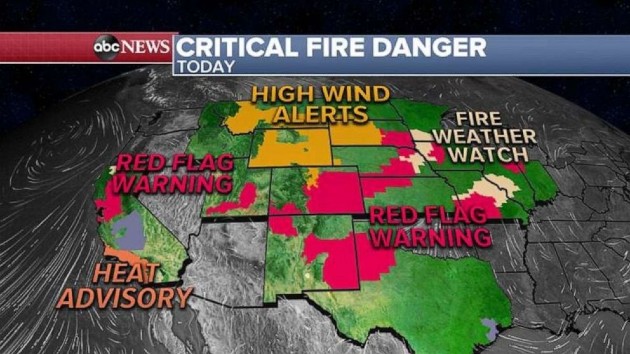 1fire_1602672390766_hpembed_16x9_992202
