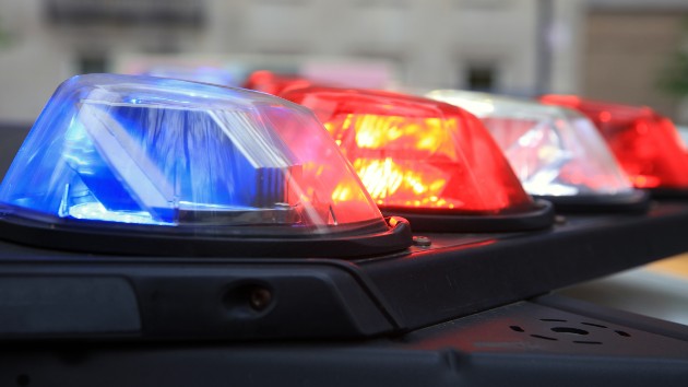 istock_101429_policelights201