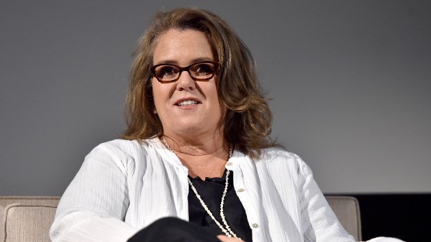 getty_rosieodonnell_101420