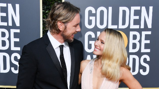 getty_kristenbelldax_101420