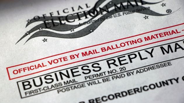 istock_101420_mailinballots