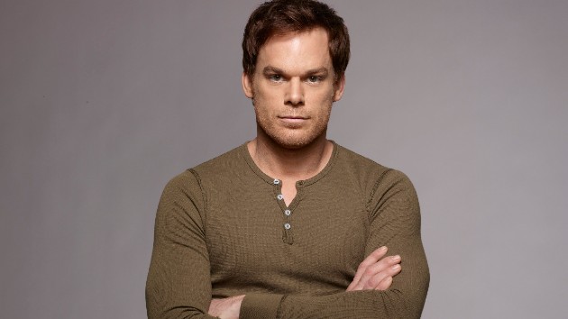 e_dexter_101420