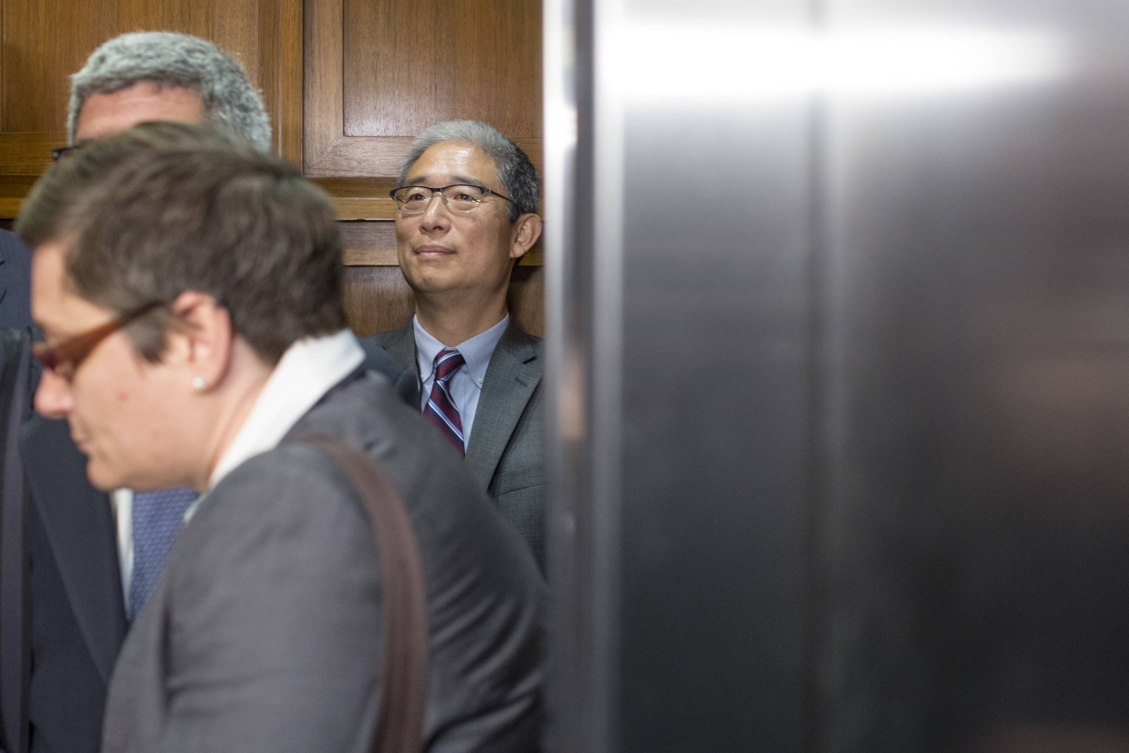 gettyimages_bruceohr_101420