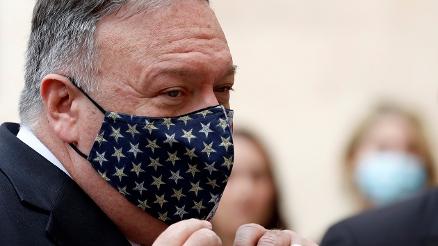 gettyimages_mikepompeo_101420
