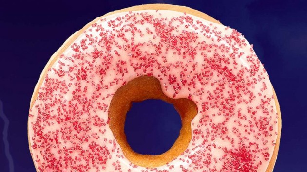 spicy-ghost-pepper-donut_1602684877355_hpmain_16x9_992201