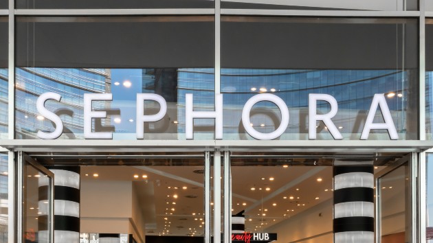 istock_101520_sephora