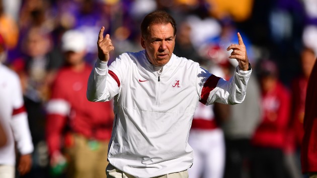 espn_101529_nicksaban