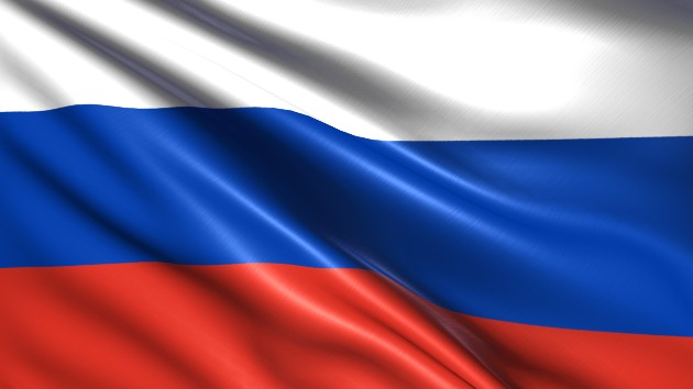 istock_101520_russiaflag