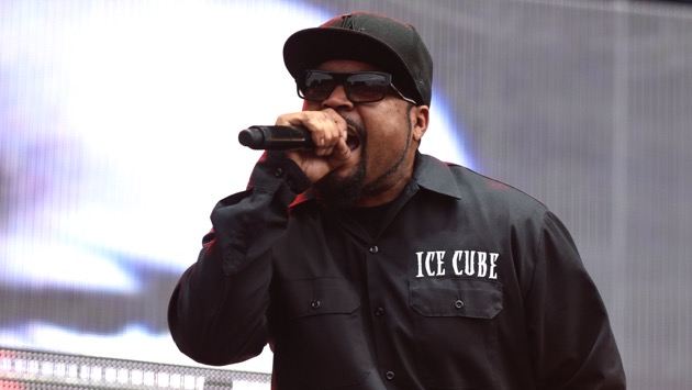 getty_101520_icecube