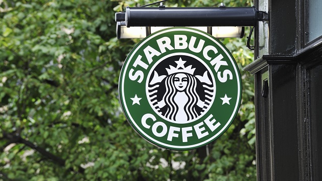 istock_starbucks_101520