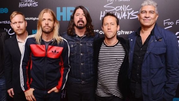 getty_foofighters_101620