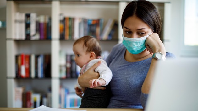 istock_101620_womanstressed