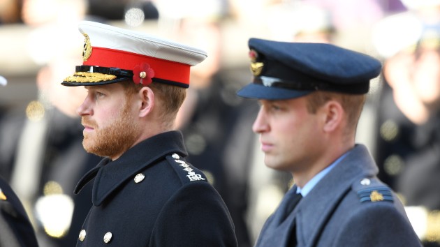 getty_101920_princeswilliamharry