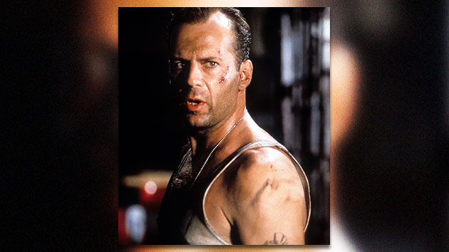 getty_willisdiehard_101920