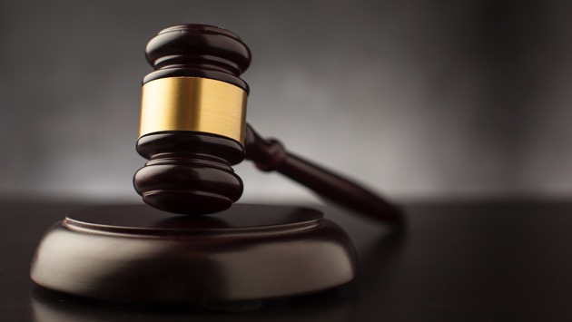 istock_101920_gavelcourt