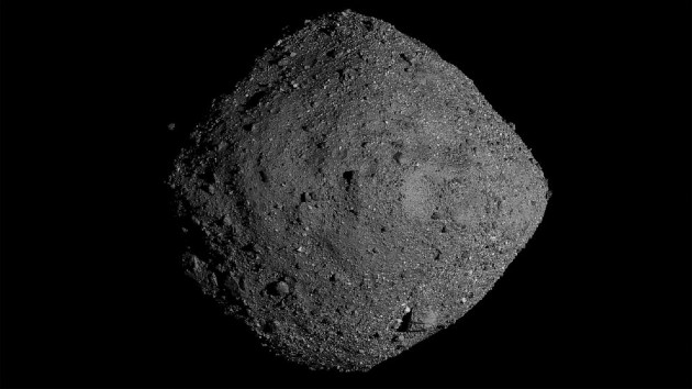 bennu-asteroid-ht-jt-201019_1603126651675_hpmain_16x9_992201