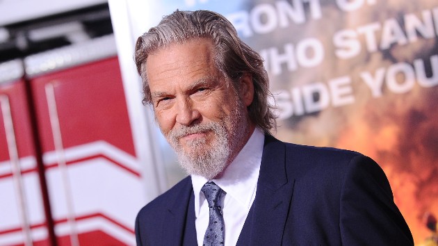 getty_jeffbridges_102020