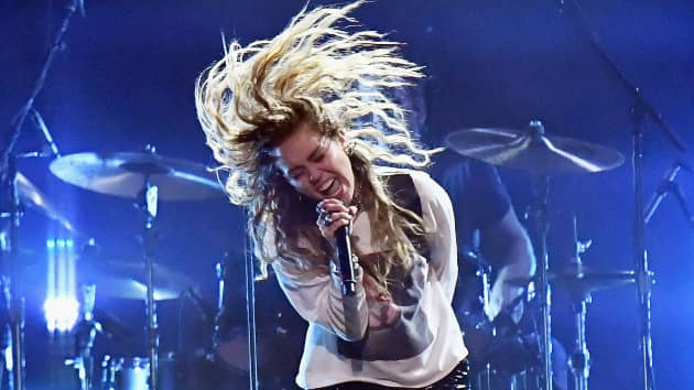 g_miley_102020