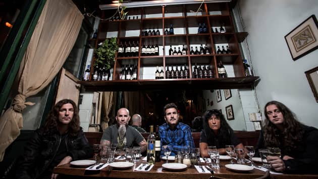 m_anthrax_102020