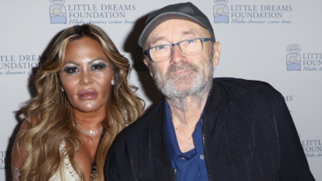 getty_philandorianne_102020