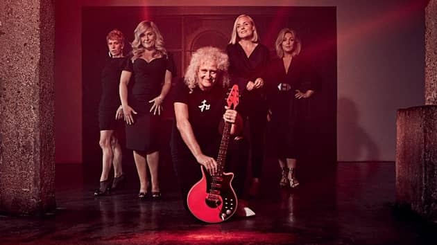 m_brianmaywithwoman630_102020