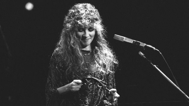 getty_stevienicks1977_102020