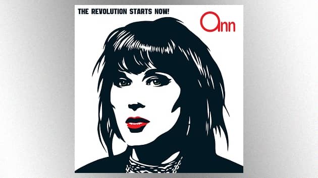 m_annwilsontherevolutionstartsnow630_102020