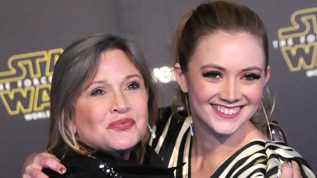 getty_carriefisherbillielourd_102120