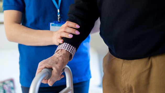 istock_102320_nursinghome