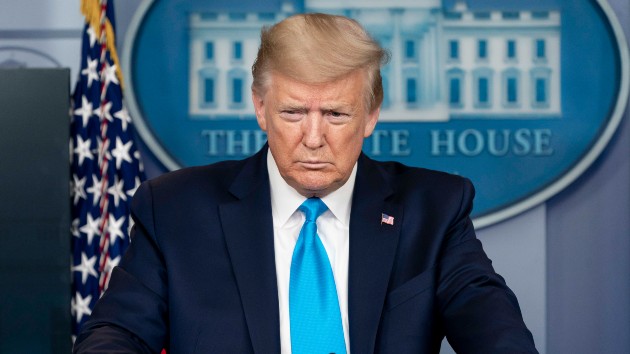 wh_102320_trumppodiumcovid