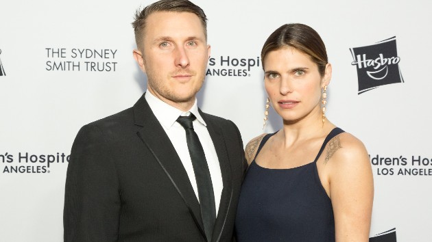 getty_lakebell_102320