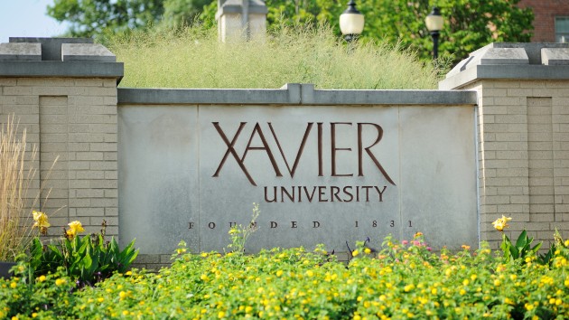 istock_102320_xavieru