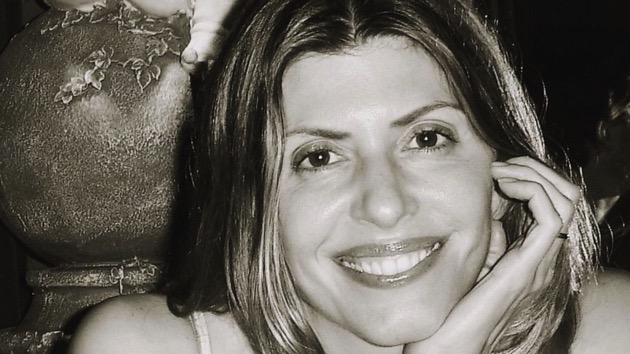 missing-2-ht-er-190529_hpembed_6x5_992-3