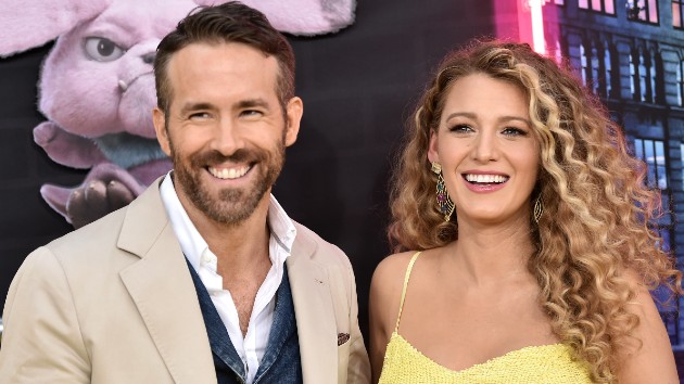 getty_ryanreynoldsblakelively_102320