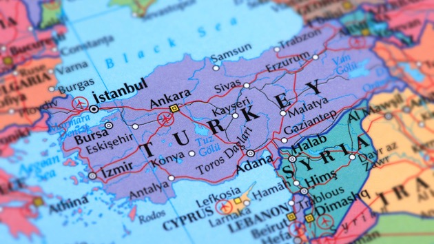 istock_102320_turkey