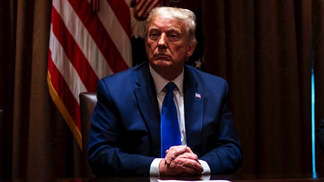 wh_102320_trumpsudanlist