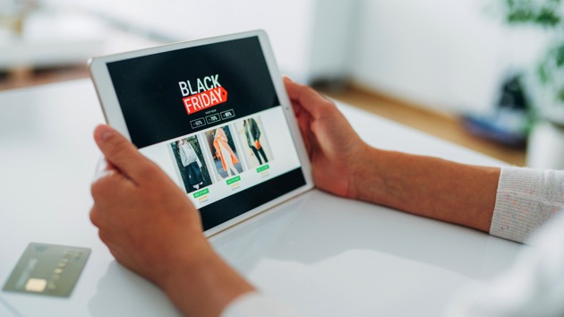 istock_102320_blackfridaycovid
