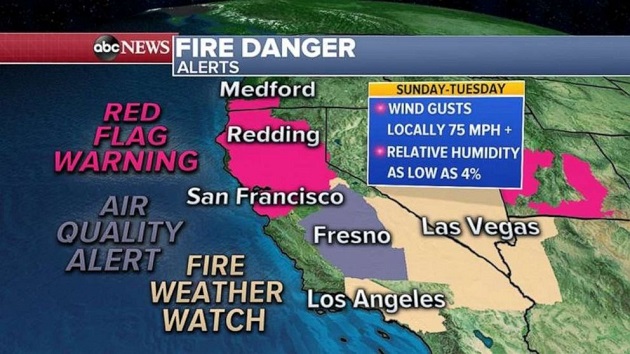 102420_abcnews_weather