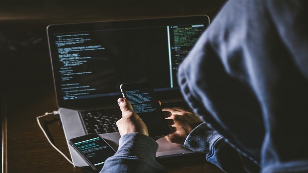 istock_102420_hacker